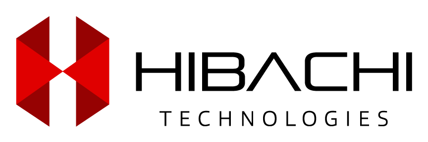 Hibachi Technologies