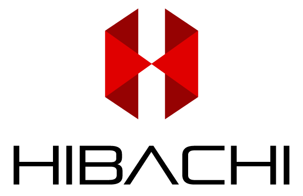 Hibachi