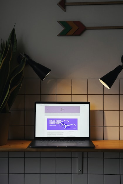 Specialization in Pardot Services