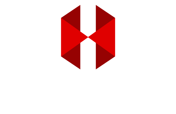 Hibachi Technologies