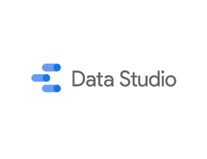 Google Data Studio