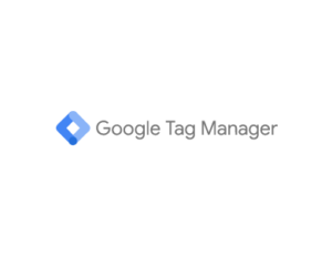 Google Tag Manager