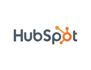 HubSpot
