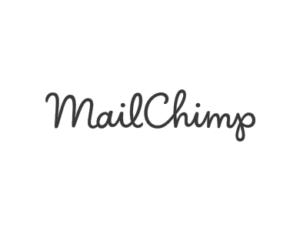 Mailchimp