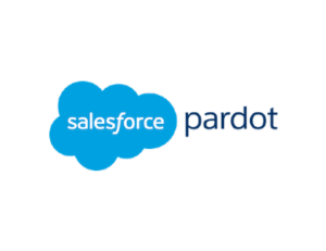 Marketing Cloud Account Engagement