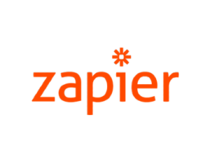 Zapier