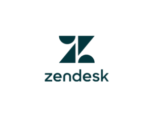 Zendesk